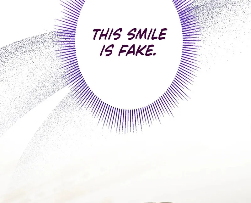 I Became a Fallen Saint Pregnant With a Tyrant Chapter 15 page 79 - 