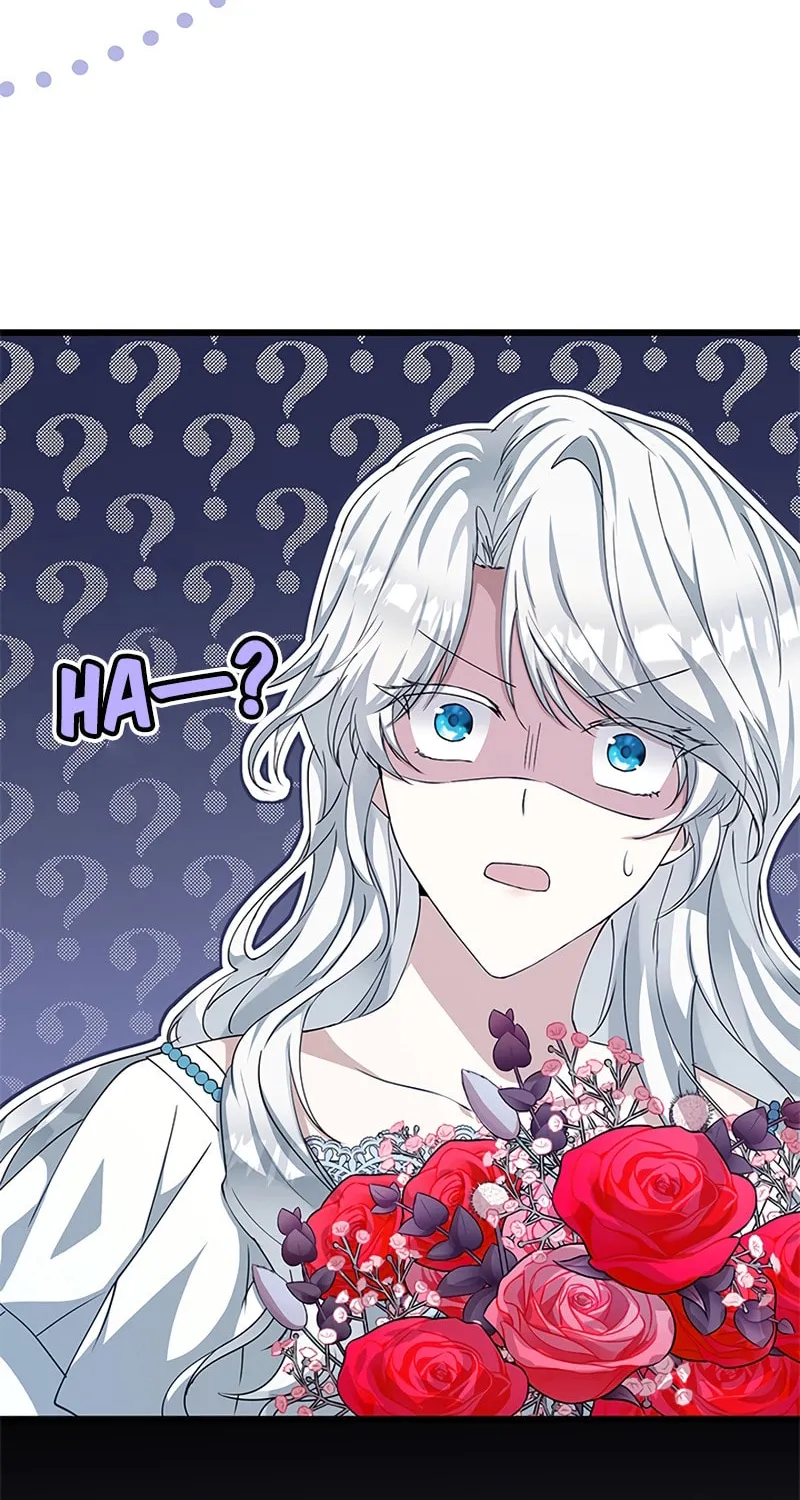 I Became a Fallen Saint Pregnant With a Tyrant Chapter 15 page 88 - 
