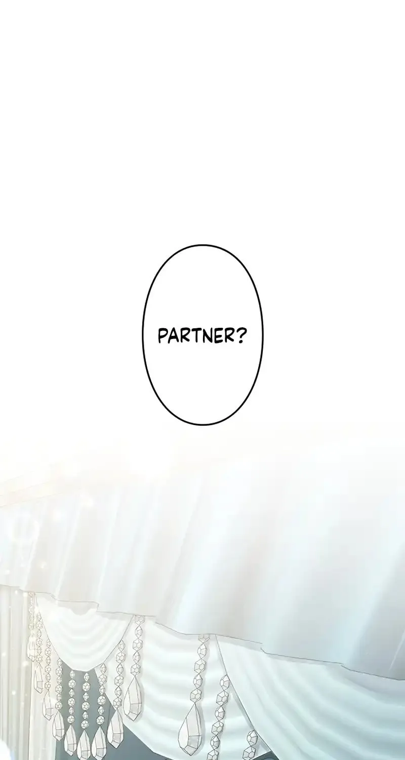 I Became a Fallen Saint Pregnant With a Tyrant Chapter 16 page 2 - 