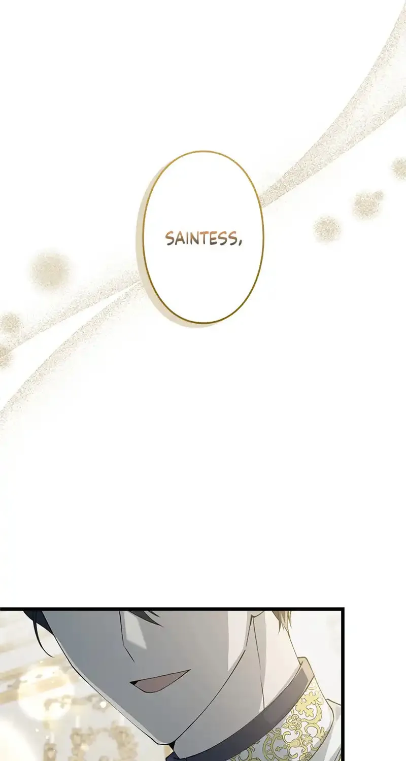 I Became a Fallen Saint Pregnant With a Tyrant Chapter 16 page 11 - 