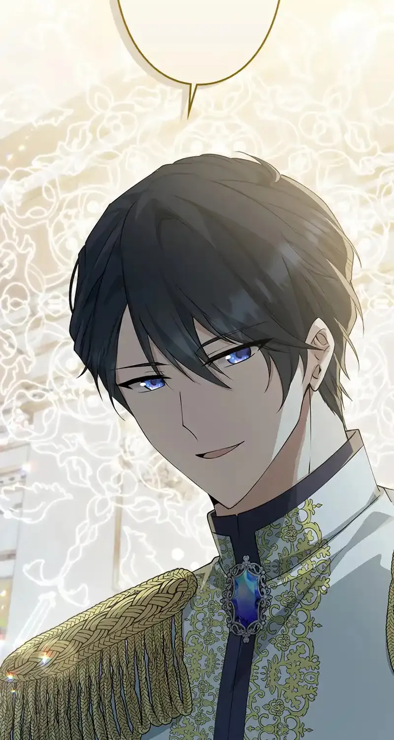 I Became a Fallen Saint Pregnant With a Tyrant Chapter 16 page 13 - 
