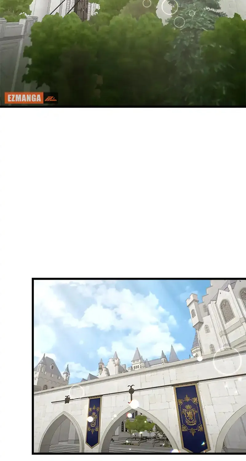 I Became a Fallen Saint Pregnant With a Tyrant Chapter 16 page 16 - 