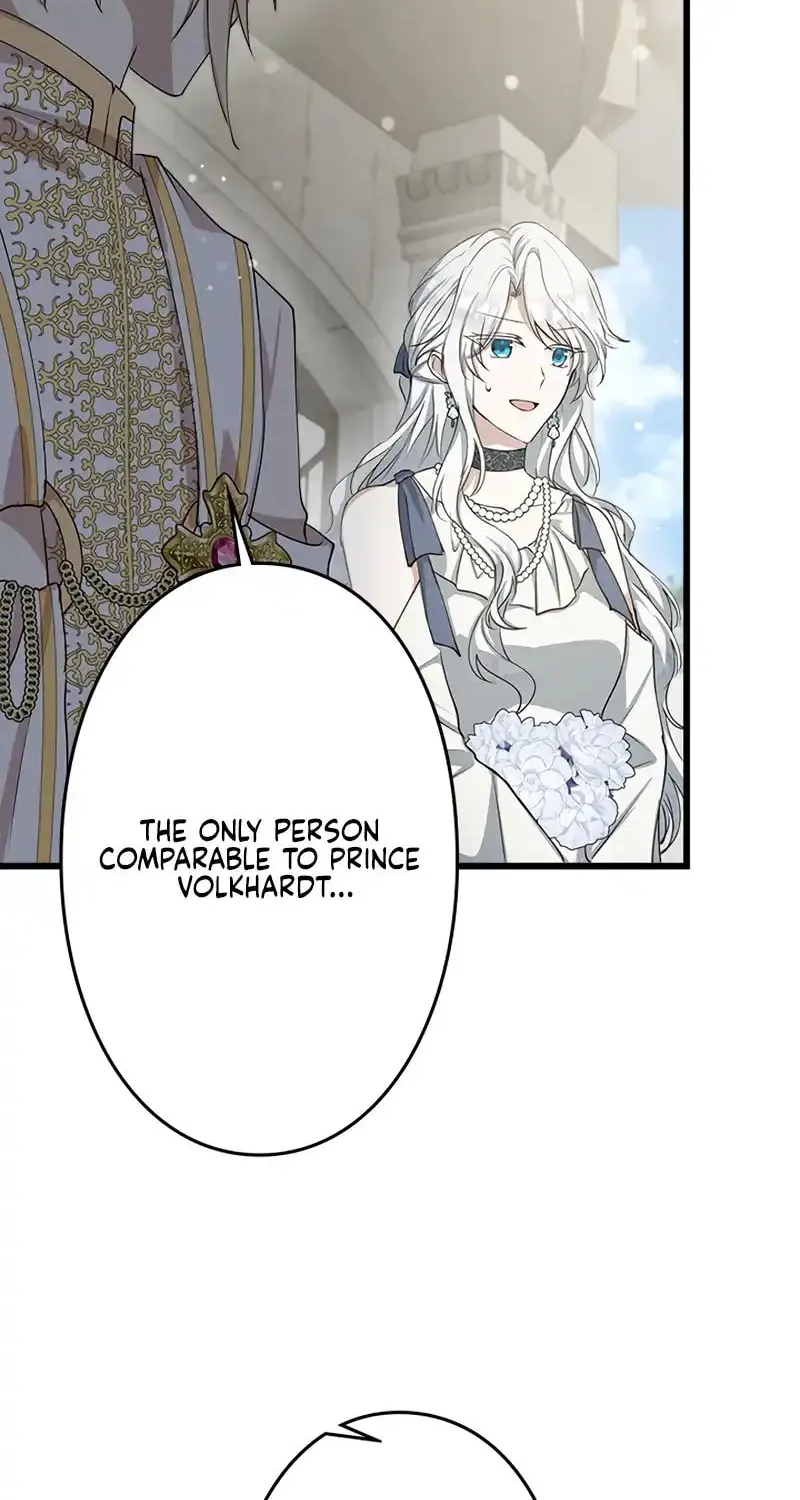I Became a Fallen Saint Pregnant With a Tyrant Chapter 16 page 25 - 