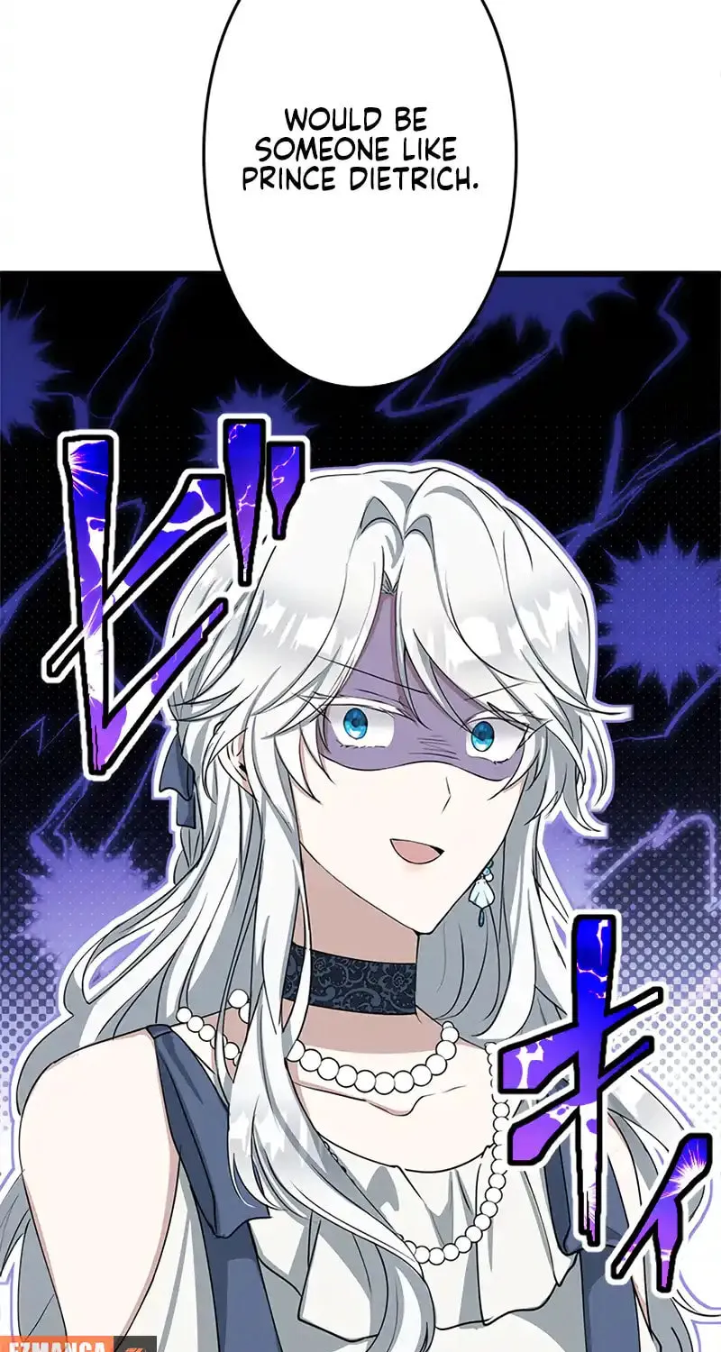 I Became a Fallen Saint Pregnant With a Tyrant Chapter 16 page 26 - 