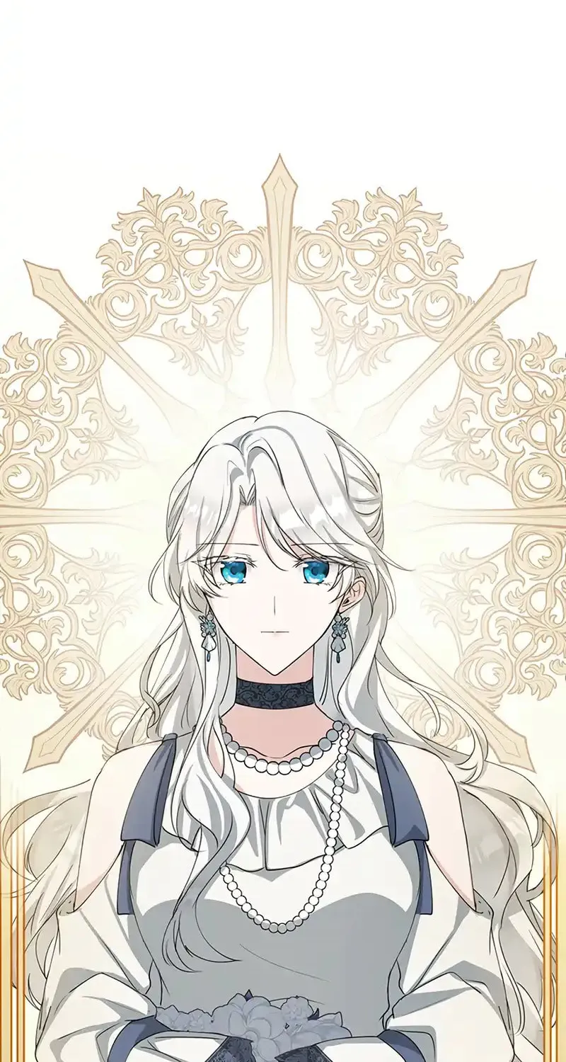I Became a Fallen Saint Pregnant With a Tyrant Chapter 16 page 42 - 