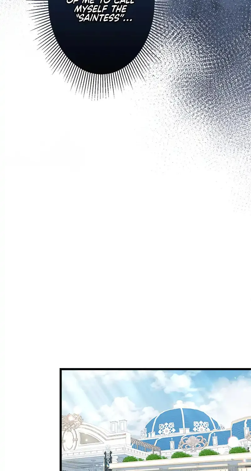 I Became a Fallen Saint Pregnant With a Tyrant Chapter 16 page 51 - 