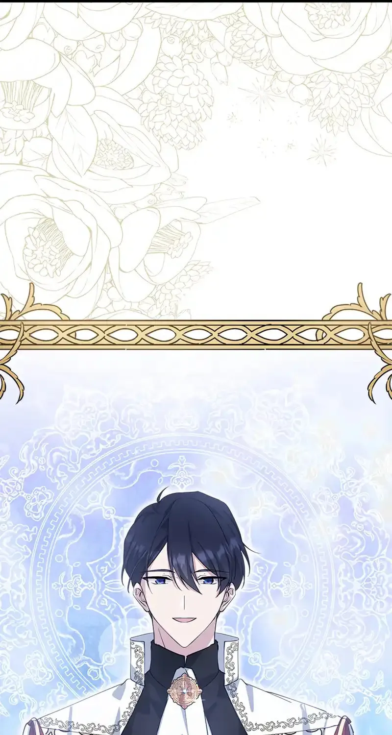 I Became a Fallen Saint Pregnant With a Tyrant Chapter 16 page 95 - 