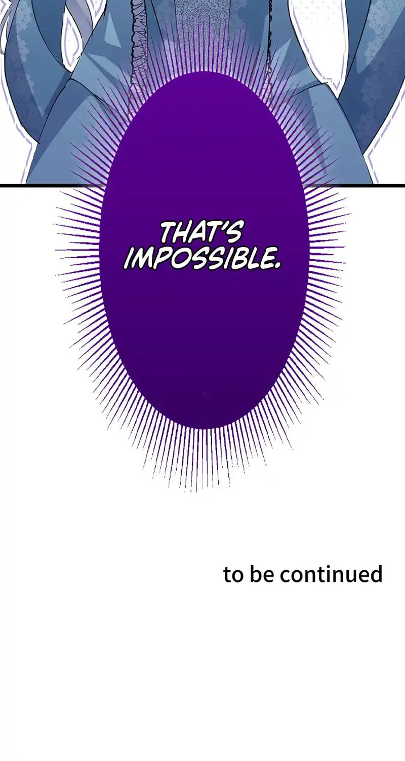 I Became a Fallen Saint Pregnant With a Tyrant Chapter 16 page 100 - 