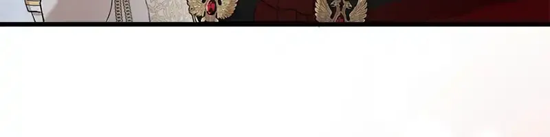 I Became a Fallen Saint Pregnant With a Tyrant Chapter 17 page 61 - 