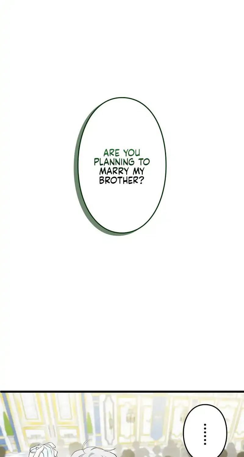 I Became a Fallen Saint Pregnant With a Tyrant Chapter 17 page 65 - 