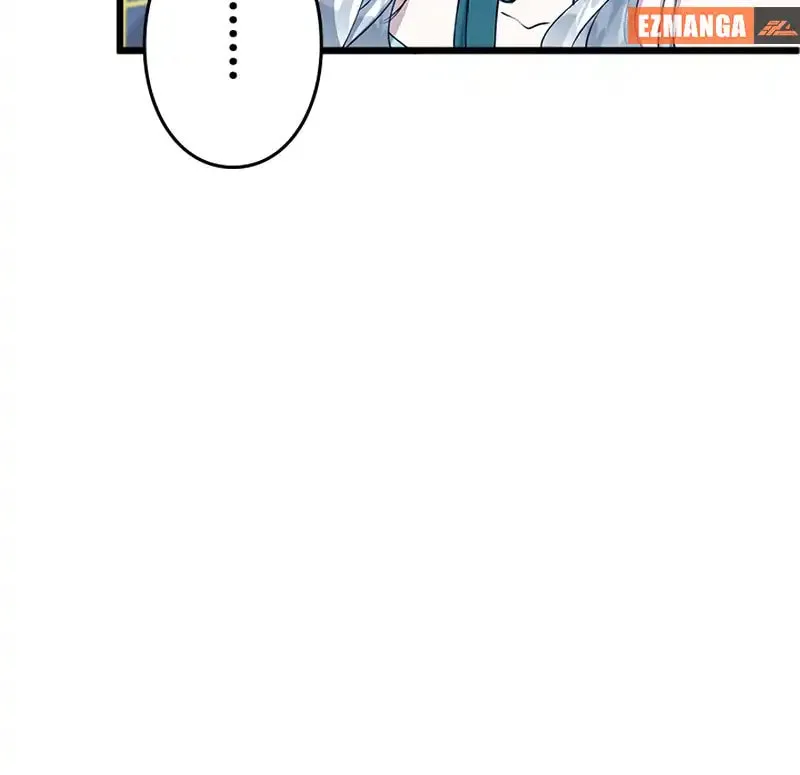 I Became a Fallen Saint Pregnant With a Tyrant Chapter 17 page 10 - 