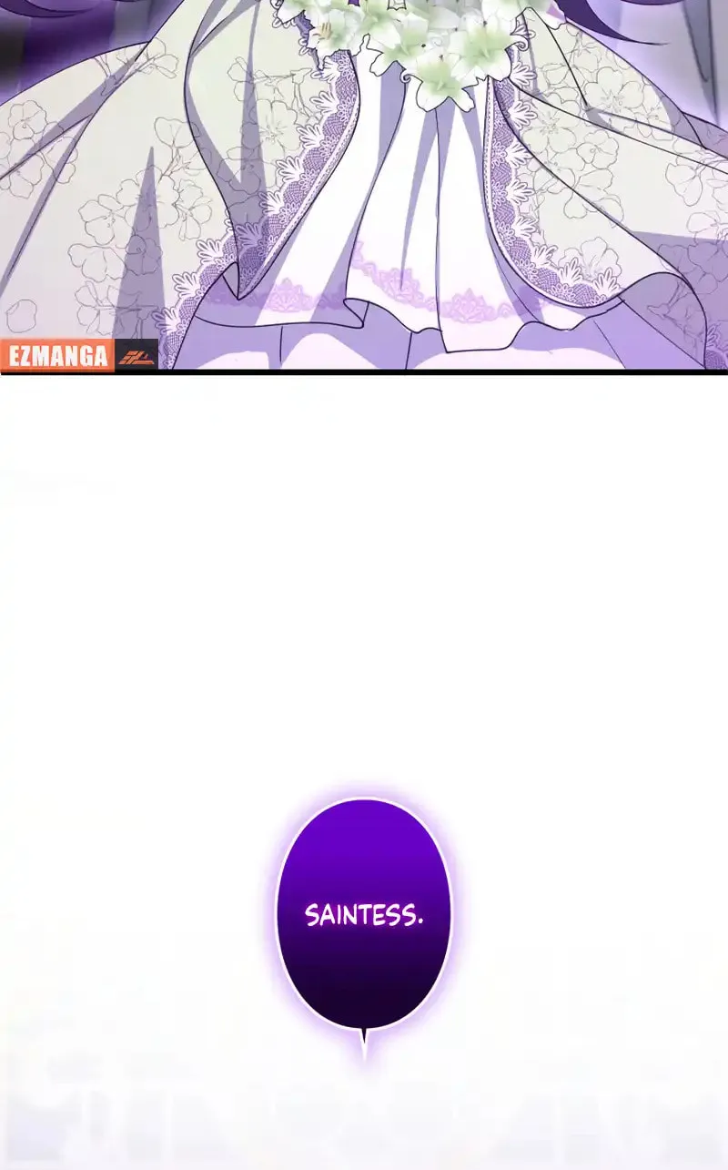 I Became a Fallen Saint Pregnant With a Tyrant Chapter 18 page 26 - 