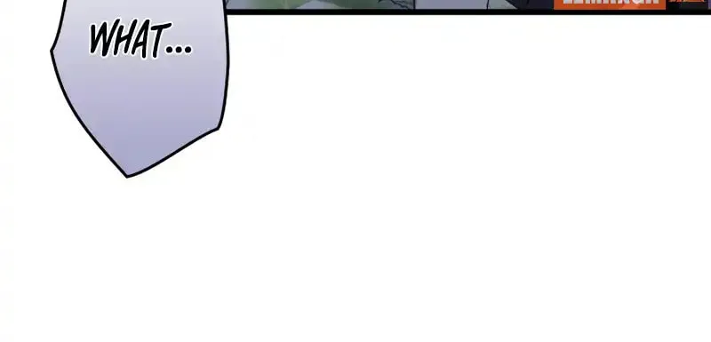 I Became a Fallen Saint Pregnant With a Tyrant Chapter 18 page 44 - 