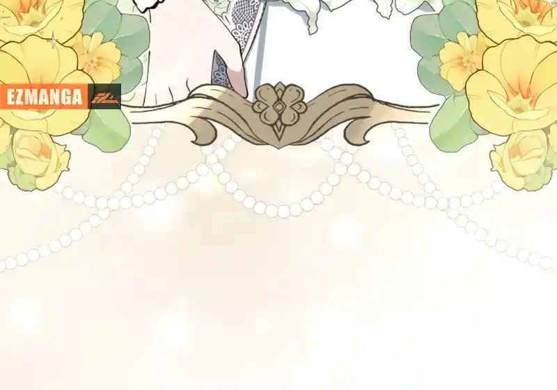 I Became a Fallen Saint Pregnant With a Tyrant Chapter 18 page 53 - 