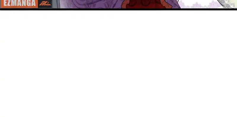 I Became a Fallen Saint Pregnant With a Tyrant Chapter 18 page 62 - 