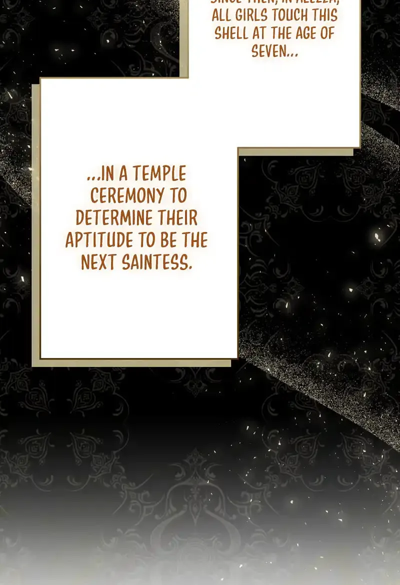 I Became a Fallen Saint Pregnant With a Tyrant Chapter 18 page 75 - 
