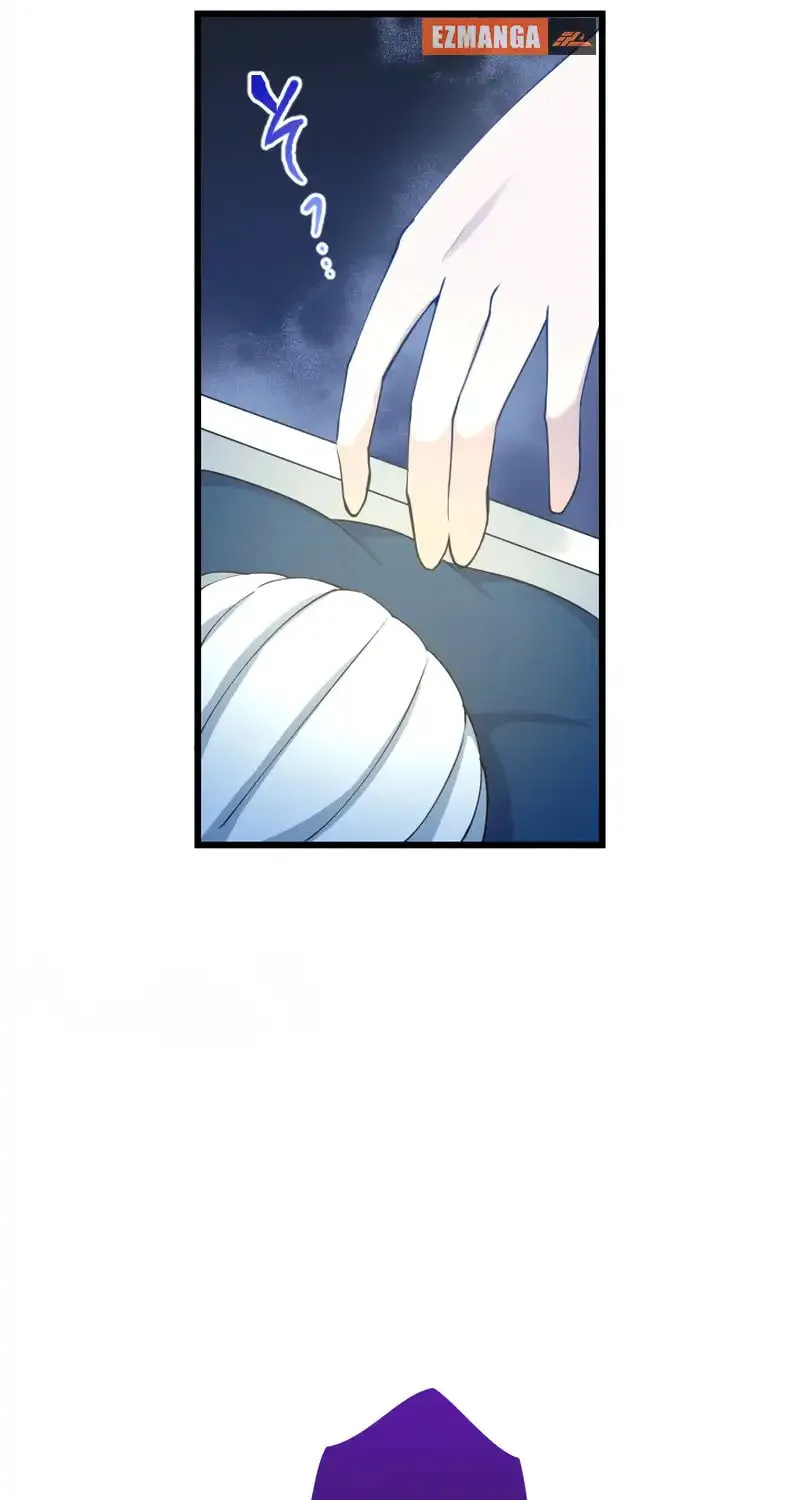 I Became a Fallen Saint Pregnant With a Tyrant Chapter 18 page 78 - 