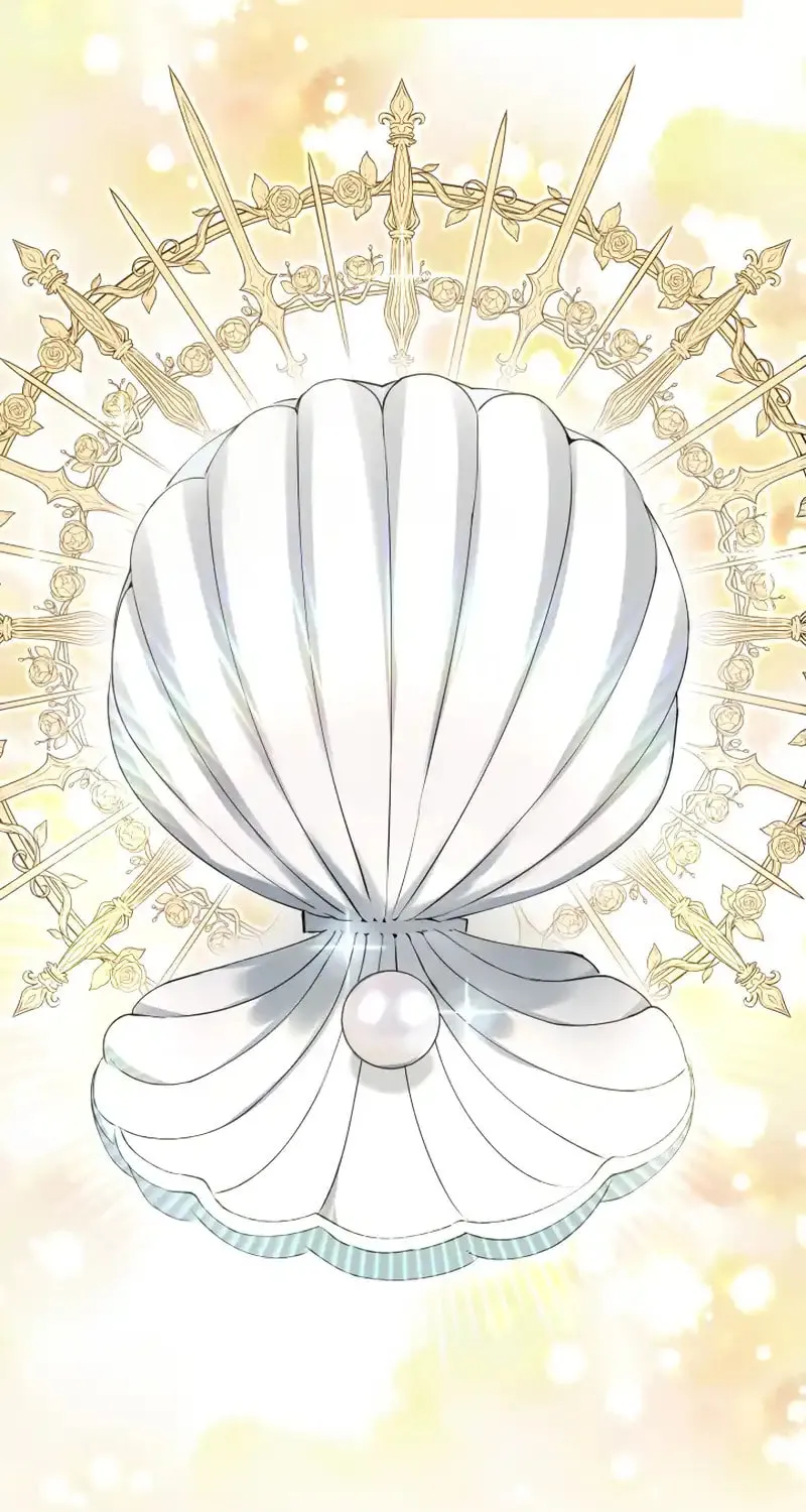 I Became a Fallen Saint Pregnant With a Tyrant Chapter 18 page 86 - 