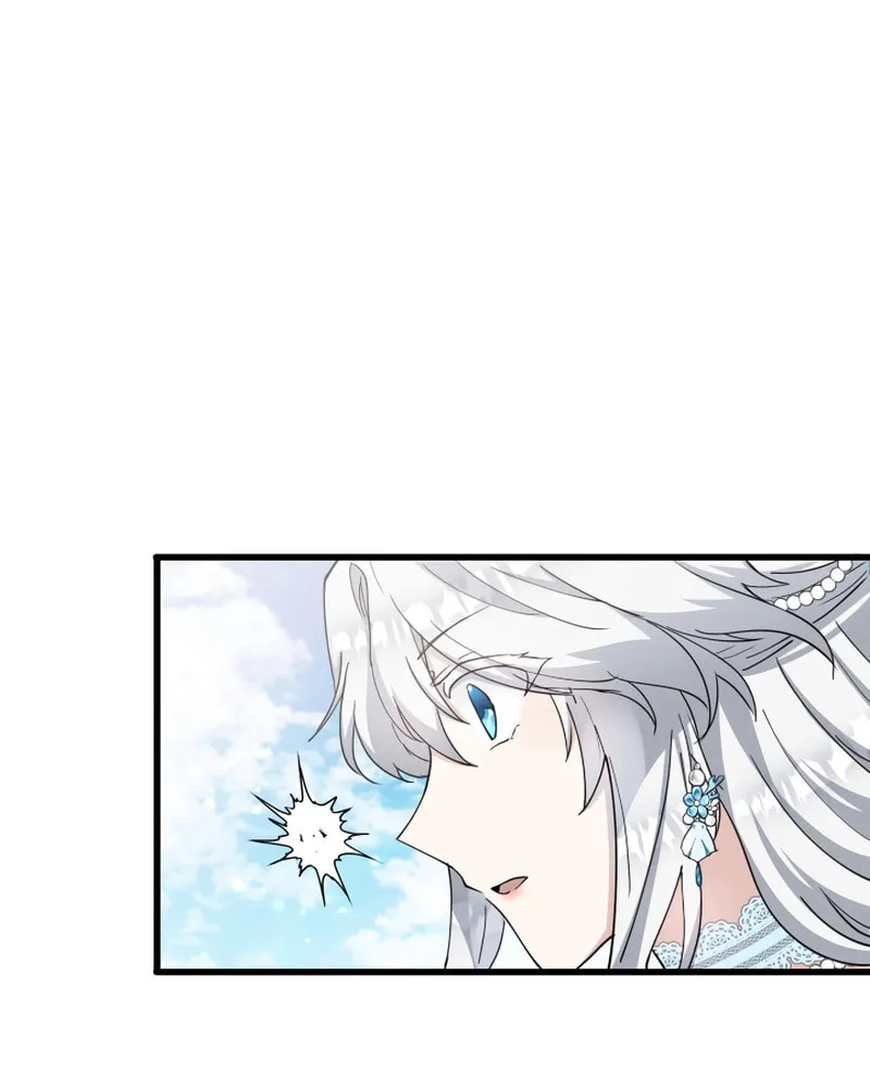 I Became a Fallen Saint Pregnant With a Tyrant Chapter 2 page 110 - 