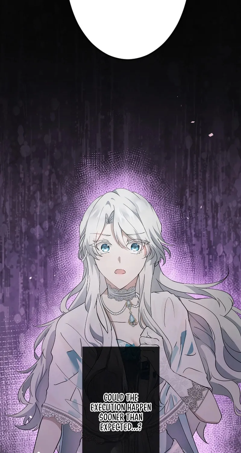 I Became a Fallen Saint Pregnant With a Tyrant Chapter 2 page 12 - 