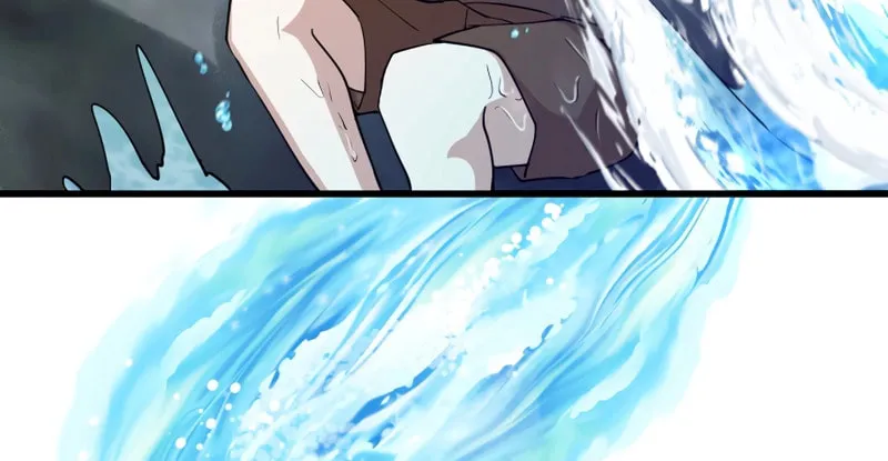 I Became a Fallen Saint Pregnant With a Tyrant Chapter 2 page 115 - 