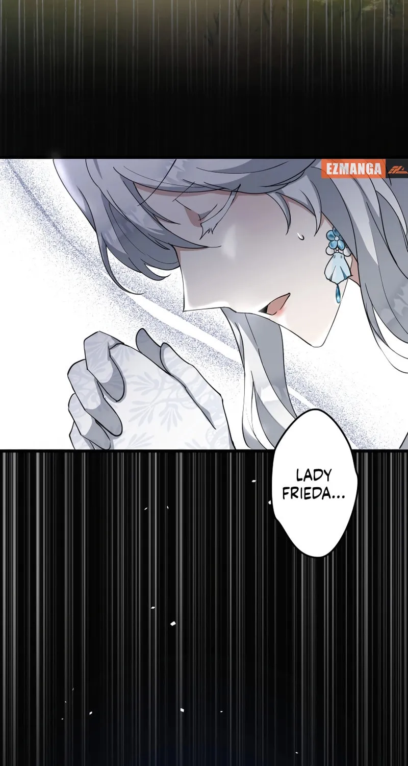 I Became a Fallen Saint Pregnant With a Tyrant Chapter 2 page 133 - 