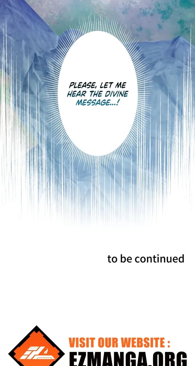 I Became a Fallen Saint Pregnant With a Tyrant Chapter 2 page 135 - 