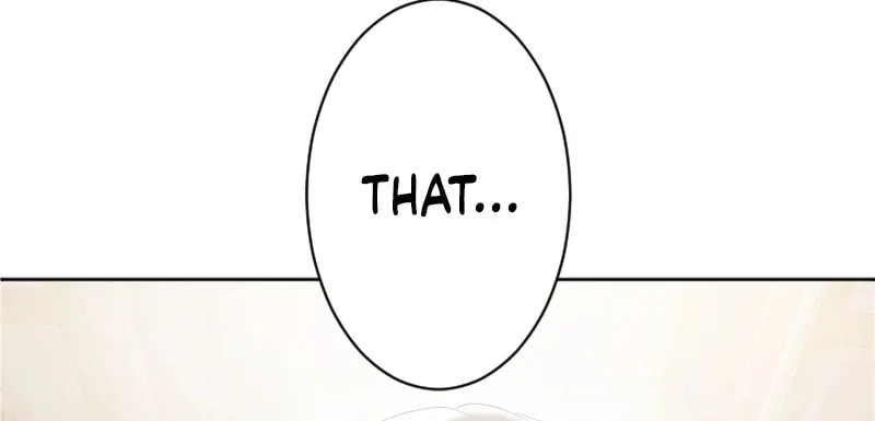 I Became a Fallen Saint Pregnant With a Tyrant Chapter 2 page 19 - 