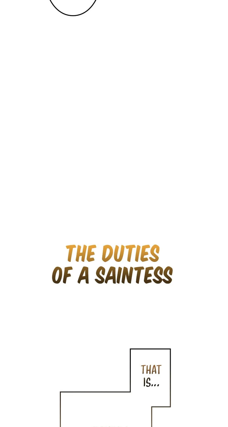 I Became a Fallen Saint Pregnant With a Tyrant Chapter 2 page 37 - 