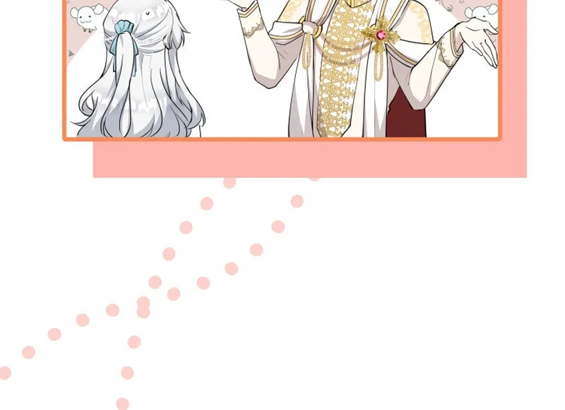 I Became a Fallen Saint Pregnant With a Tyrant Chapter 2 page 49 - 