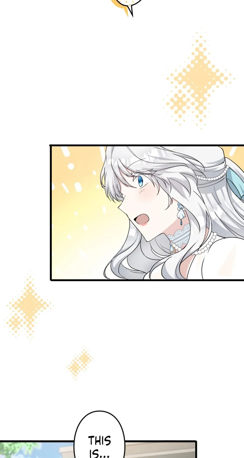 I Became a Fallen Saint Pregnant With a Tyrant Chapter 2 page 56 - 