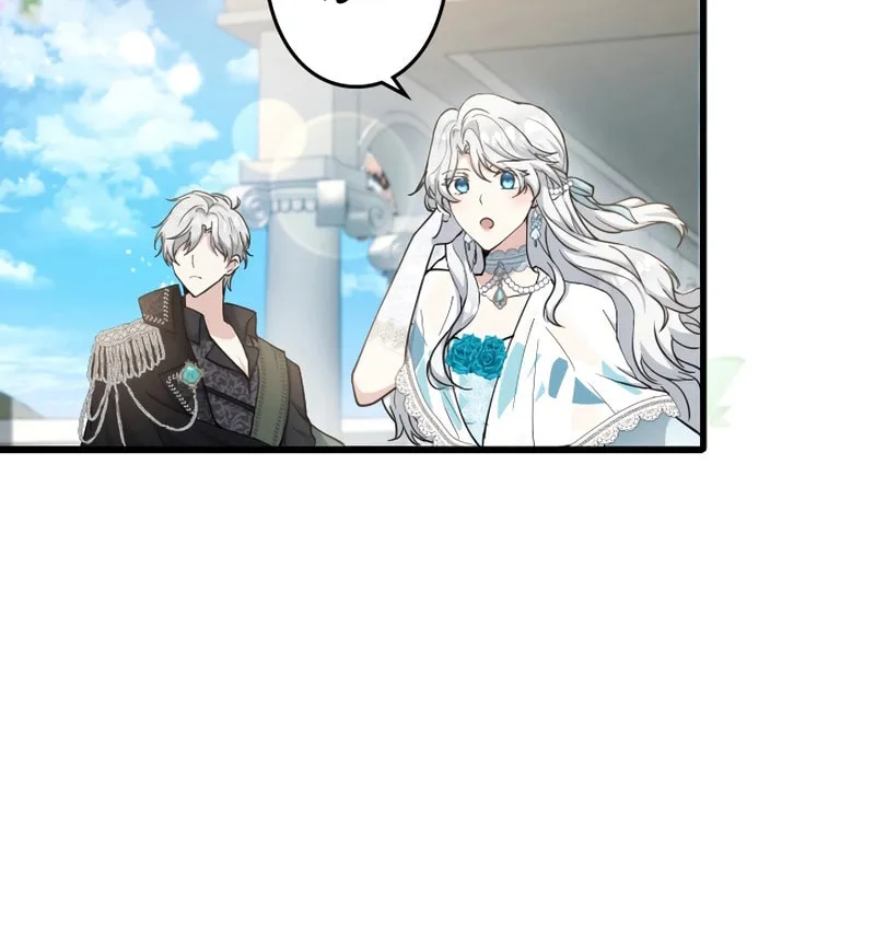 I Became a Fallen Saint Pregnant With a Tyrant Chapter 2 page 57 - 