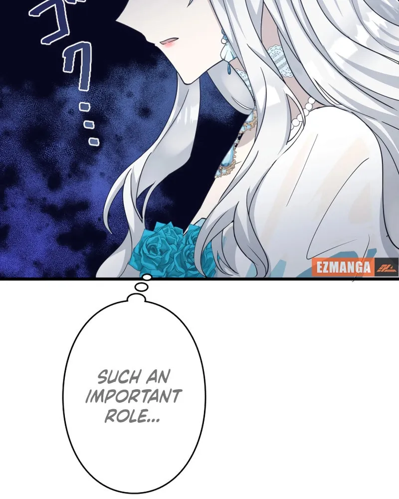 I Became a Fallen Saint Pregnant With a Tyrant Chapter 2 page 62 - 