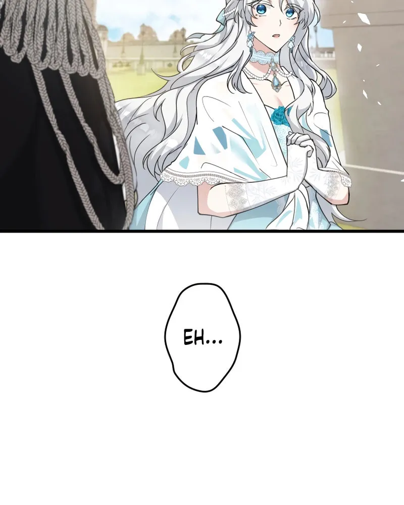I Became a Fallen Saint Pregnant With a Tyrant Chapter 2 page 67 - 