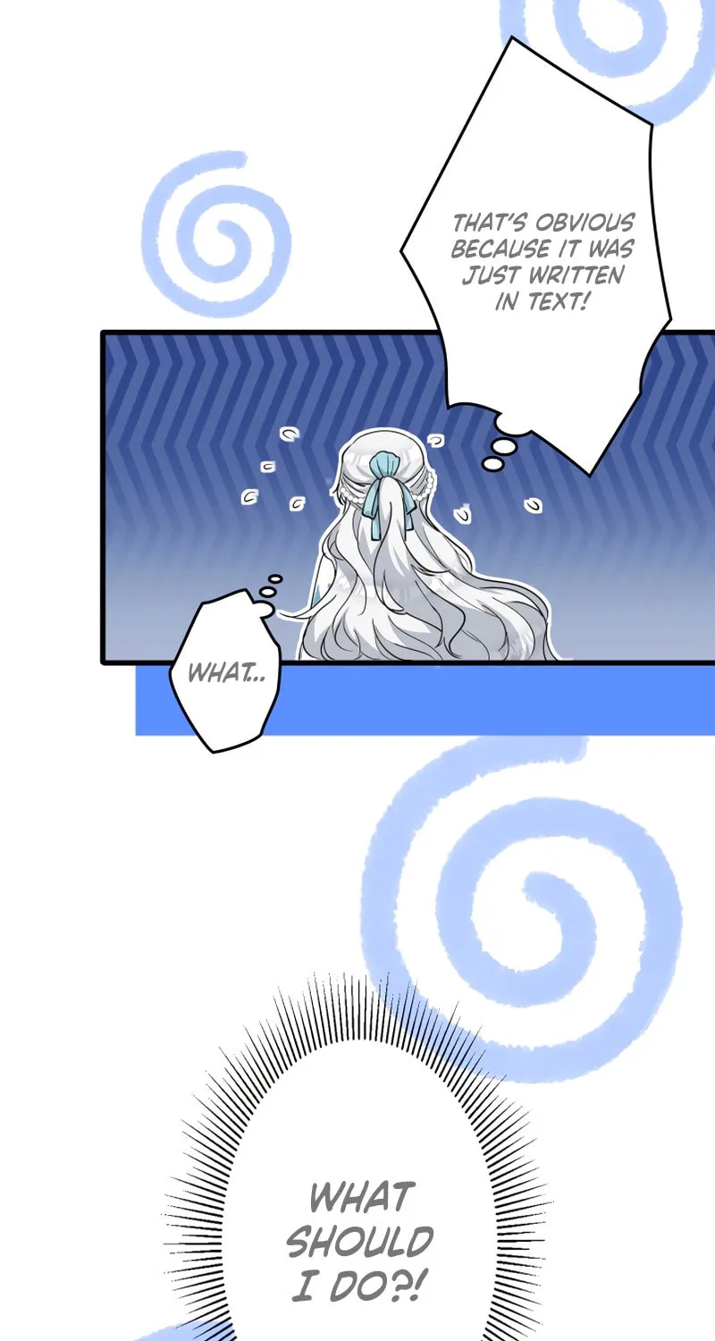 I Became a Fallen Saint Pregnant With a Tyrant Chapter 2 page 80 - 