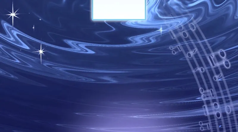 I Became a Fallen Saint Pregnant With a Tyrant Chapter 2 page 86 - 