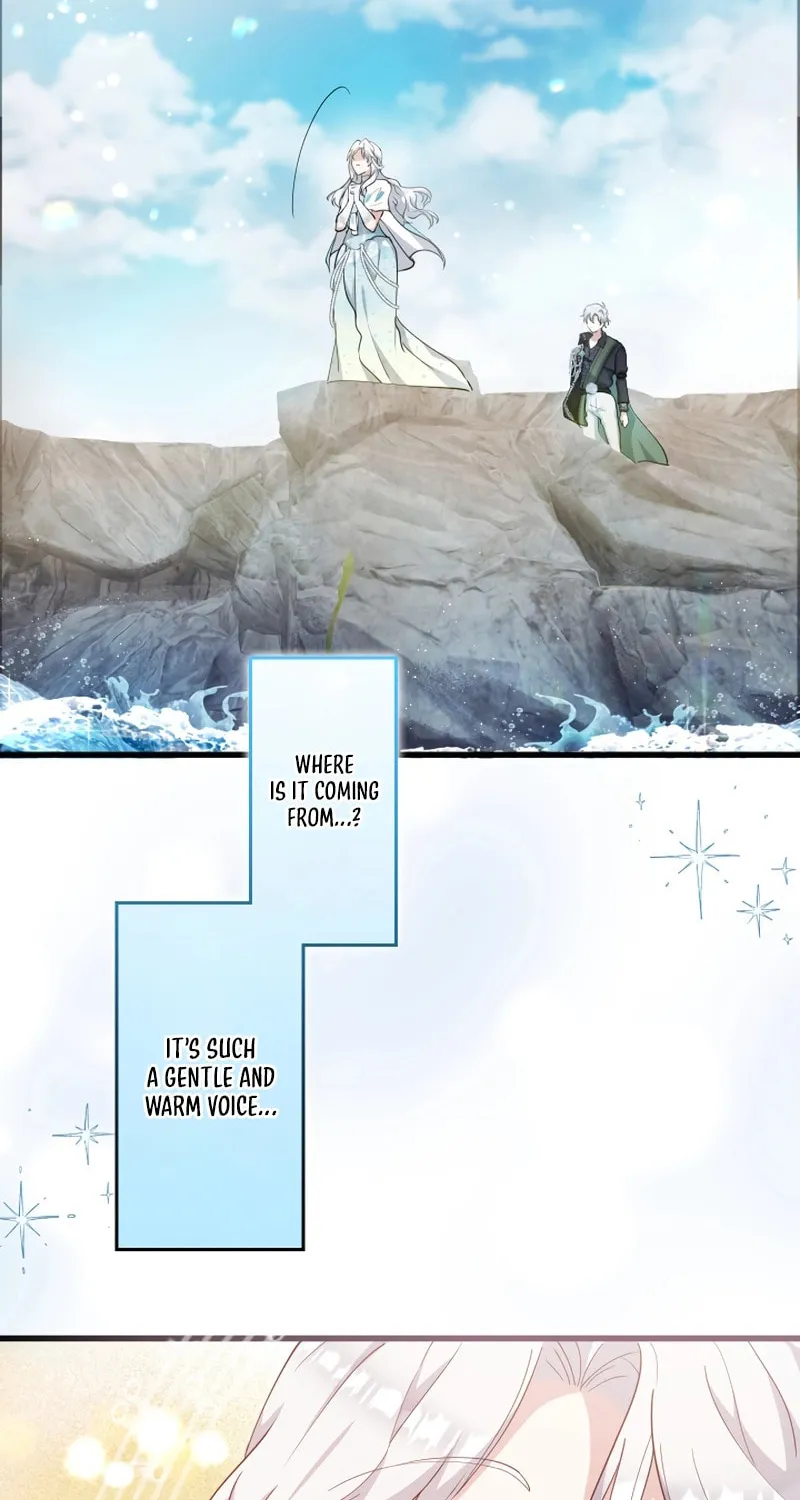 I Became a Fallen Saint Pregnant With a Tyrant Chapter 2 page 88 - 