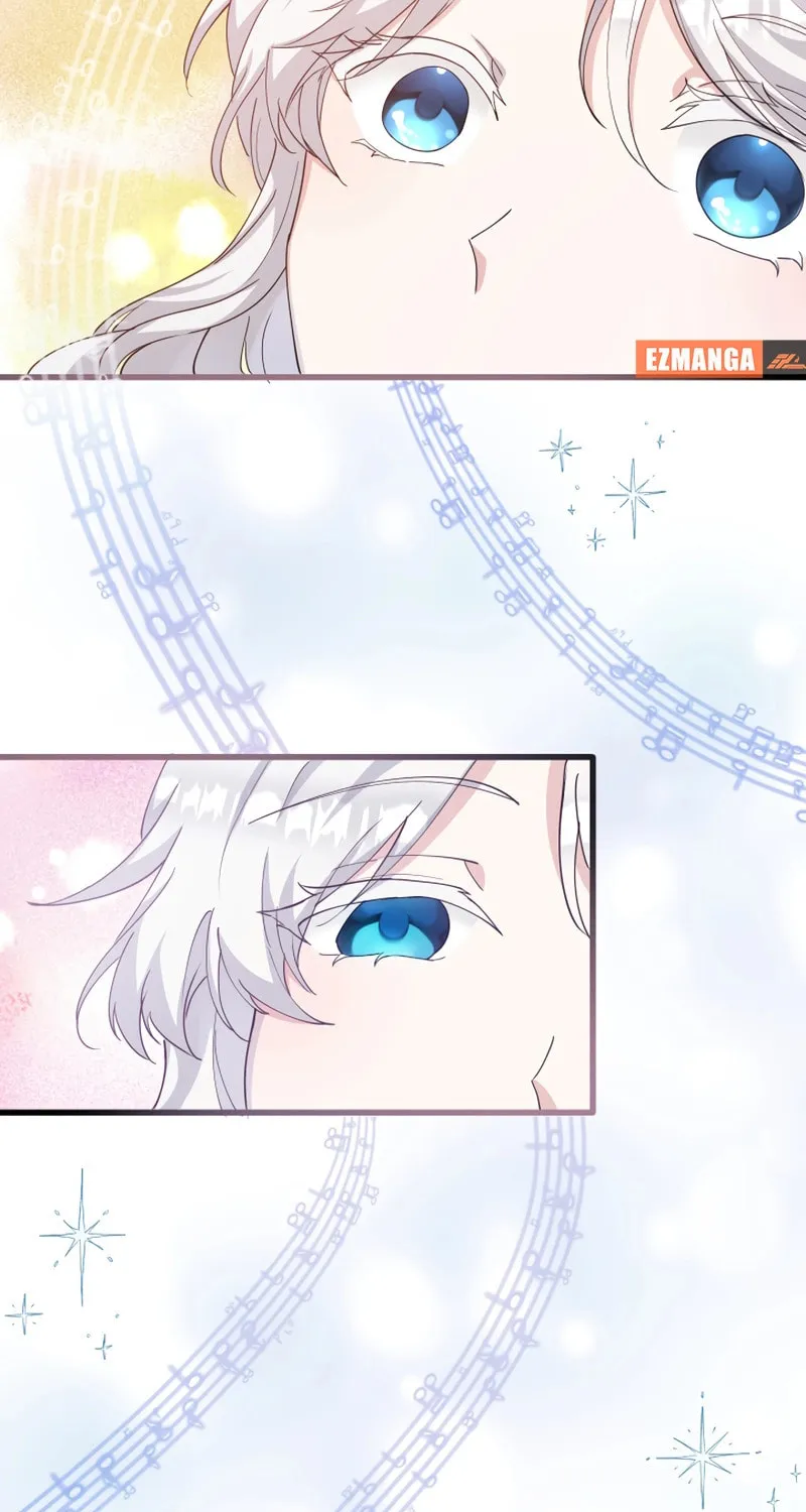 I Became a Fallen Saint Pregnant With a Tyrant Chapter 2 page 89 - 