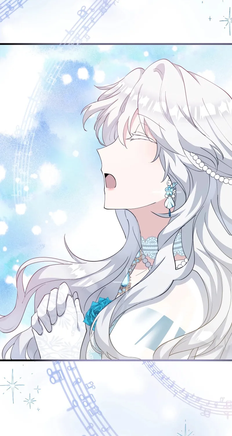 I Became a Fallen Saint Pregnant With a Tyrant Chapter 2 page 90 - 