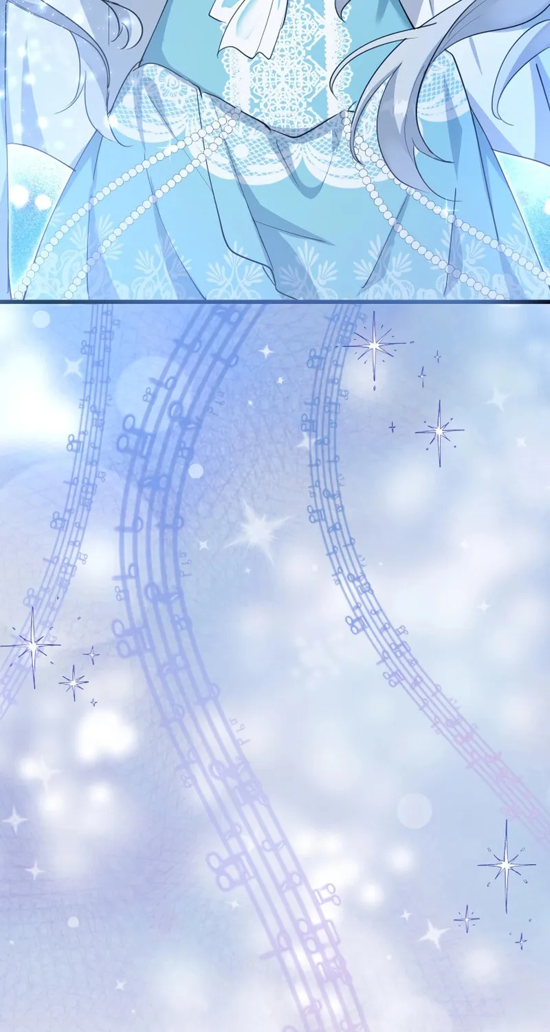 I Became a Fallen Saint Pregnant With a Tyrant Chapter 2 page 94 - 