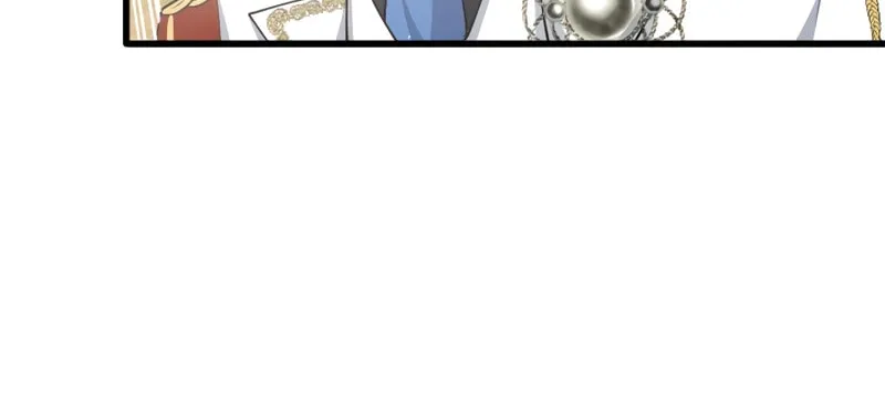 I Became a Fallen Saint Pregnant With a Tyrant Chapter 2 page 100 - 