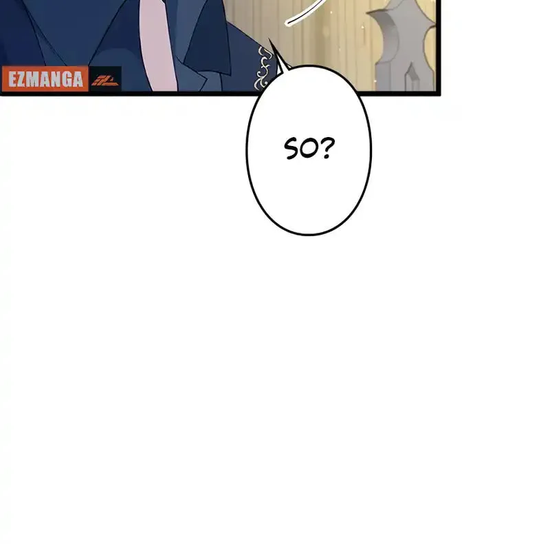 I Became a Fallen Saint Pregnant With a Tyrant Chapter 20 page 41 - 