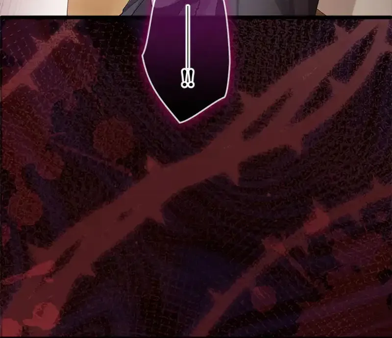 I Became a Fallen Saint Pregnant With a Tyrant Chapter 20 page 69 - 