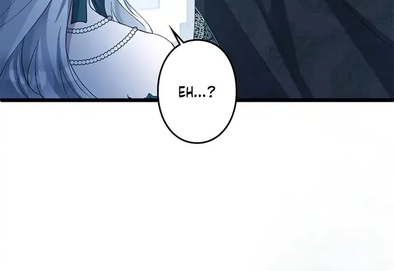 I Became a Fallen Saint Pregnant With a Tyrant Chapter 20 page 10 - 