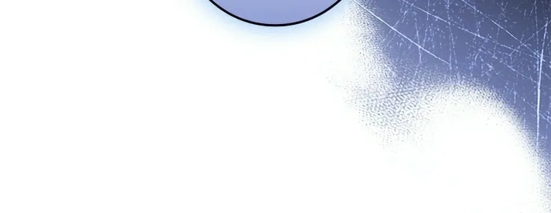I Became a Fallen Saint Pregnant With a Tyrant Chapter 21 page 104 - 