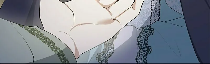 I Became a Fallen Saint Pregnant With a Tyrant Chapter 21 page 109 - 