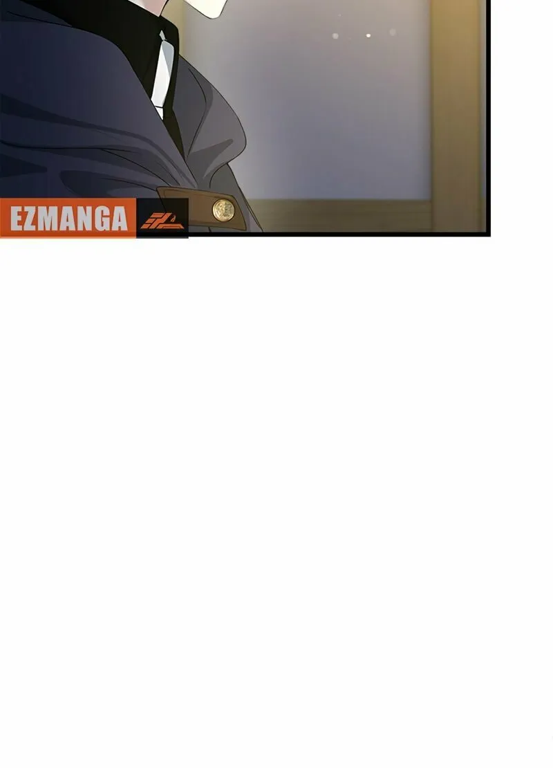 I Became a Fallen Saint Pregnant With a Tyrant Chapter 21 page 116 - 