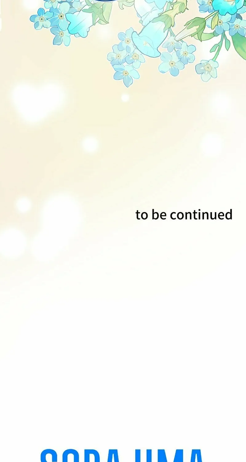I Became a Fallen Saint Pregnant With a Tyrant Chapter 21 page 120 - 