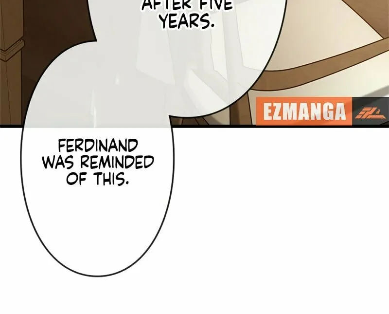I Became a Fallen Saint Pregnant With a Tyrant Chapter 21 page 24 - 