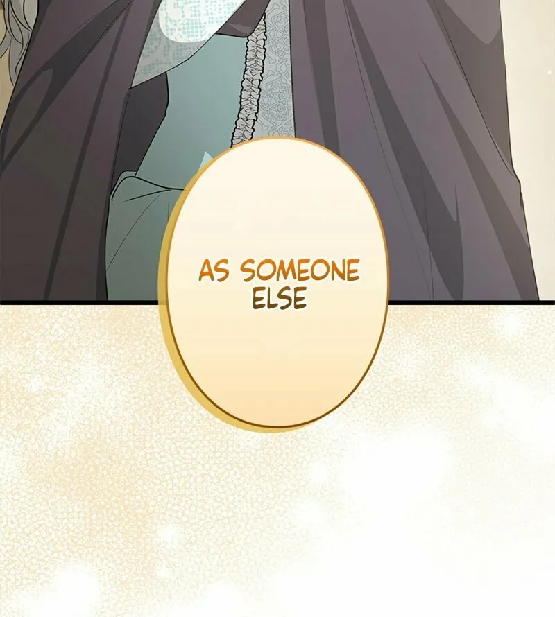 I Became a Fallen Saint Pregnant With a Tyrant Chapter 21 page 29 - 